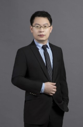 華商基金王毅文：以產(chǎn)業(yè)視角穿越周期 代表作業(yè)績(jī)近3年同類前十