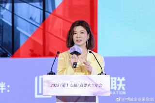 杜華：個(gè)人IP領(lǐng)域競(jìng)爭(zhēng)激烈，市場(chǎng)飽和度特別高，新的IP很難脫穎而出