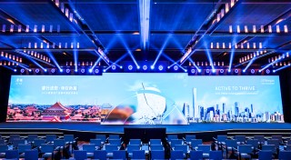 摩根資管展望2025環(huán)球大類資產(chǎn)配置：全球多元配置 或是收獲超額回報的關(guān)鍵法寶