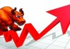 2025年5月27日漲停板早知道：七大利好有望發(fā)酵