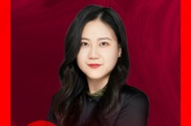 華創(chuàng)證券張瑜：從結構性視角觀察 中國全年出口走勢仍可錨定美國進口中樞
