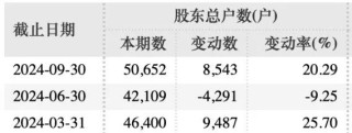 罰款1000萬元，強制退市！