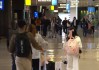 被國際旅客“拋棄”？今年赴美國際旅客數(shù)量預(yù)計(jì)將下降8.7%