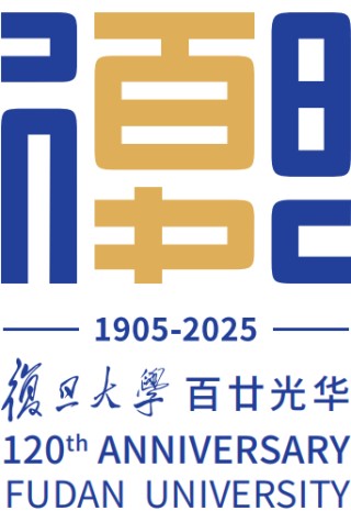 “復(fù)旦源”啟！首期1億捐贈(zèng)，設(shè)“復(fù)旦源”文化發(fā)展基金