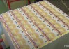 歐盟950億歐元關(guān)稅大棒蓄勢待發(fā)！美歐貿(mào)易戰(zhàn)一觸即發(fā)，這些行業(yè)最受傷