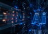 AI“讀書”合法，但盜版書不行！美國(guó)法院開(kāi)創(chuàng)性判決，Anthropic、Meta接連勝訴侵權(quán)案，合理使用成關(guān)鍵