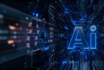 AI“讀書”合法，但盜版書不行！美國法院開創(chuàng)性判決，Anthropic、Meta接連勝訴侵權(quán)案，合理使用成關(guān)鍵