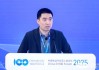 理想汽車CEO李想：通過操作系統(tǒng)創(chuàng)新，2024年節(jié)省幾十億成本