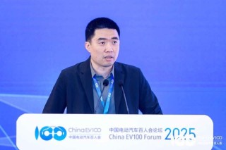 理想汽車CEO李想：通過操作系統(tǒng)創(chuàng)新，2024年節(jié)省幾十億成本