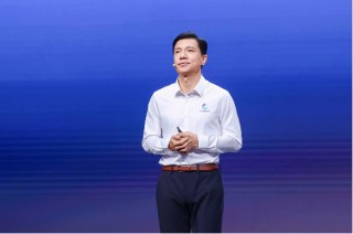“DeepSeek不是萬(wàn)能的”……李彥宏，釋放了6個(gè)AI信號(hào)