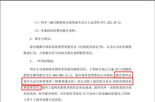 李寧擬聘任安永為核數(shù)師，普華永道到期退任不續(xù)聘