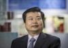 廣藥集團(tuán)原董事長李楚源被“雙開”：去年8月被查，曾多次發(fā)表爭議言論