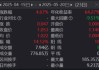 一生所求，唯愛與“自由”！300現(xiàn)金流ETF（562080）連續(xù)“吸金”，上市以來場內(nèi)價(jià)格漲4.67%！