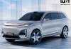 深藍(lán)汽車 CEO 鄧承浩：“淘汰賽”還在繼續(xù)，今年目標(biāo)是扭虧為盈
