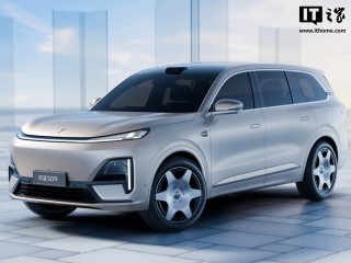 深藍(lán)汽車 CEO 鄧承浩：“淘汰賽”還在繼續(xù)，今年目標(biāo)是扭虧為盈