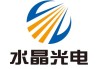 【招商電子】水晶光電：24年及25Q1業(yè)績(jī)同比提升，長(zhǎng)線關(guān)注AR及車載業(yè)務(wù)空間