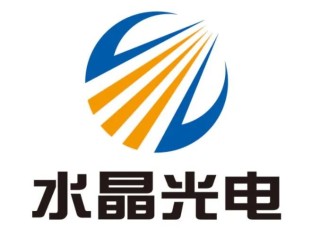 【招商電子】水晶光電：24年及25Q1業(yè)績(jī)同比提升，長(zhǎng)線關(guān)注AR及車載業(yè)務(wù)空間