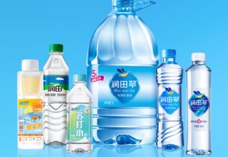 這家“30年不漲價”的江西企業(yè)，被它看上了！