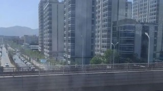多項(xiàng)目陷維權(quán)爭議，北京樓盤競爭加劇下，中海地產(chǎn)口碑“保衛(wèi)戰(zhàn)”如何破局？