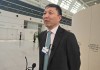 對話思科黃志明：AI絕對不會取代人類的工作