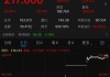可轉(zhuǎn)債3天漲超100%！上市公司發(fā)聲