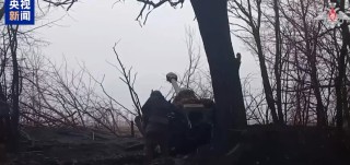 特朗普：正在商談“分割”烏克蘭土地！美特使：普京送了一個禮物給特朗普！美方：澤連斯基處境艱難