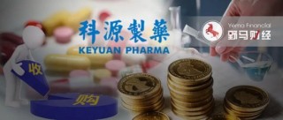 “濟(jì)南前首富”操刀“力諾系”36億資本騰挪