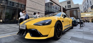 小米突發(fā)！要募集超380億元？最新回應來了！