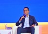沙特奧貝坎投資Imtiaz Mahtab：沙特2030愿景與中國“一帶一路”的倡議深度協(xié)同