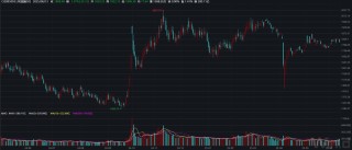 【國建50周報】稀土相關概念股連續(xù)上漲