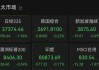 亞太市場(chǎng)全線下跌，港股調(diào)整，連連數(shù)字大漲超60%