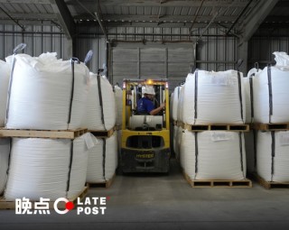 夾縫中的獨(dú)苗：特斯拉與寧德時(shí)代的 “美國工廠”