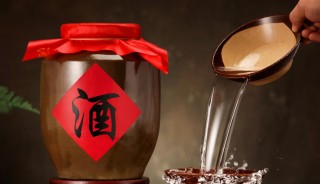 上市酒企2024：“篩選”加速，部分酒企面臨“保殼之戰(zhàn)”