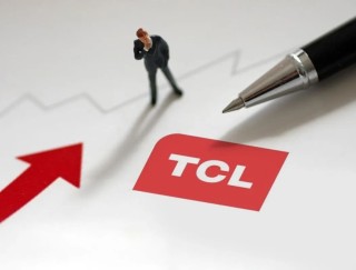 【人事】TCL電子獨立非執(zhí)行董事曾憲章將退任
