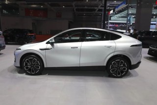 虧損下降！小鵬汽車凈虧6.6億