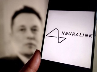 馬斯克官宣，腦機接口重大進展，未來有望控制人形機器人！