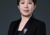 重磅！步艷紅轉(zhuǎn)任北京銀行投資管理部總經(jīng)理