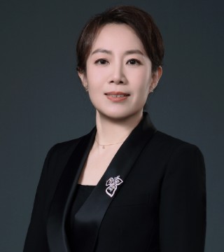 重磅！步艷紅轉(zhuǎn)任北京銀行投資管理部總經(jīng)理