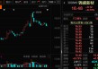 突發(fā)利空，錦盛新材被立案調(diào)查！下周解禁股出爐，無人機(jī)概念龍頭壓力最大