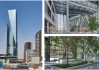 國際資本紛紛入場迪拜樓市 Q1千萬美元級豪宅交易量創(chuàng)歷史新高