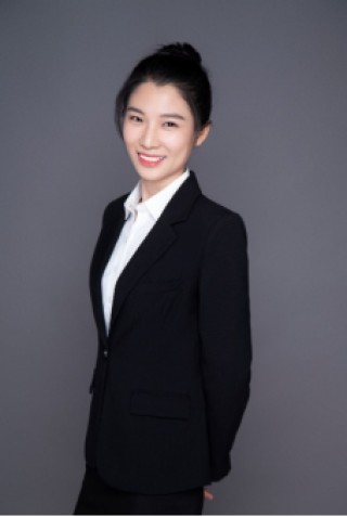 重磅！華商基金多位基金經(jīng)理解讀醫(yī)藥行業(yè)投資機(jī)會(huì)