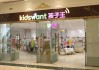 母嬰巨頭跨界護(hù)發(fā)，176億孩子王的雙重大冒險(xiǎn)