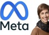 Meta人工智能研究負(fù)責(zé)人離職