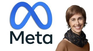 Meta人工智能研究負責人離職