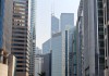 香港為科技企業(yè)上市開“綠色通道”