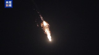基輔防空警報持續(xù)超5小時 一文讀懂俄烏最新戰(zhàn)況