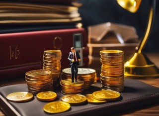 “金針菇大王”超5億賣身，“85后”新老板什么來頭？