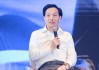 恒興集團(tuán)董事長陳丹談出海：賦能當(dāng)?shù)禺a(chǎn)業(yè)，實(shí)現(xiàn)產(chǎn)業(yè)鏈多方受益