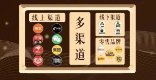 炸裂！章老師在上海前灘 “吹個大氣泡”，三只松鼠120 億之上潛力幾何？
