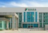 宜賓紙業(yè)股價兩月內(nèi)漲超150％，第二大股東趁機減持
